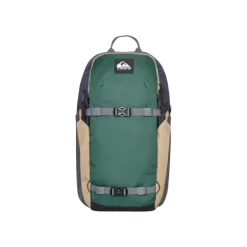SAC À DOS ALTACAMA
