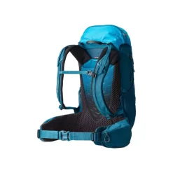 Sac à dos Amber 44 Plus femme