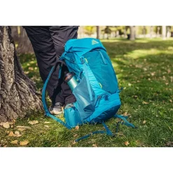 Sac à dos Amber 44 Plus femme