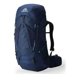 SAC À DOS AMBER 68 PLUS SIZE