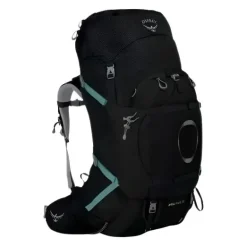 SAC À DOS ARIEL PLUS 70