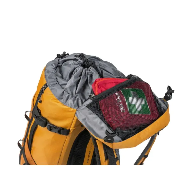 Sac à dos Arrow 40