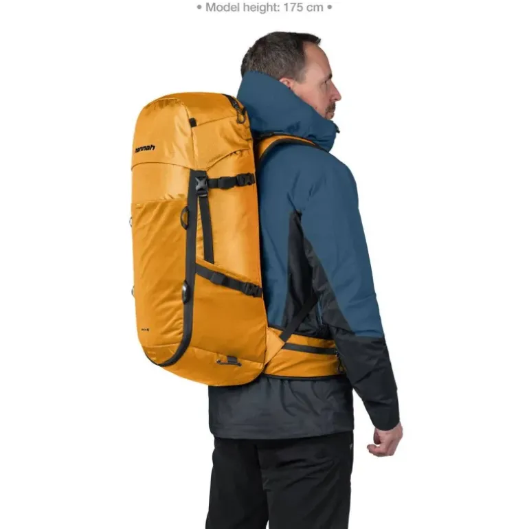 Sac à dos Arrow 40