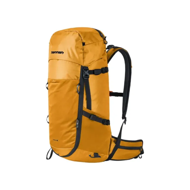 Sac à dos Arrow 40