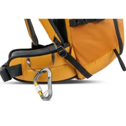 Sac à dos Arrow 40