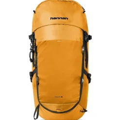 Sac à dos Arrow 40