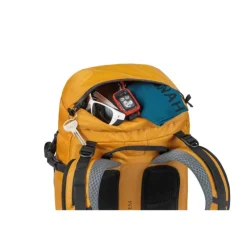 Sac à dos Arrow 40