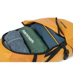 Sac à dos Arrow 40