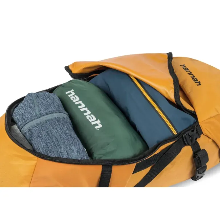 Sac à dos Arrow 40