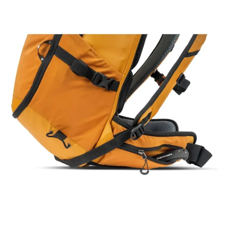 Sac à dos Arrow 40