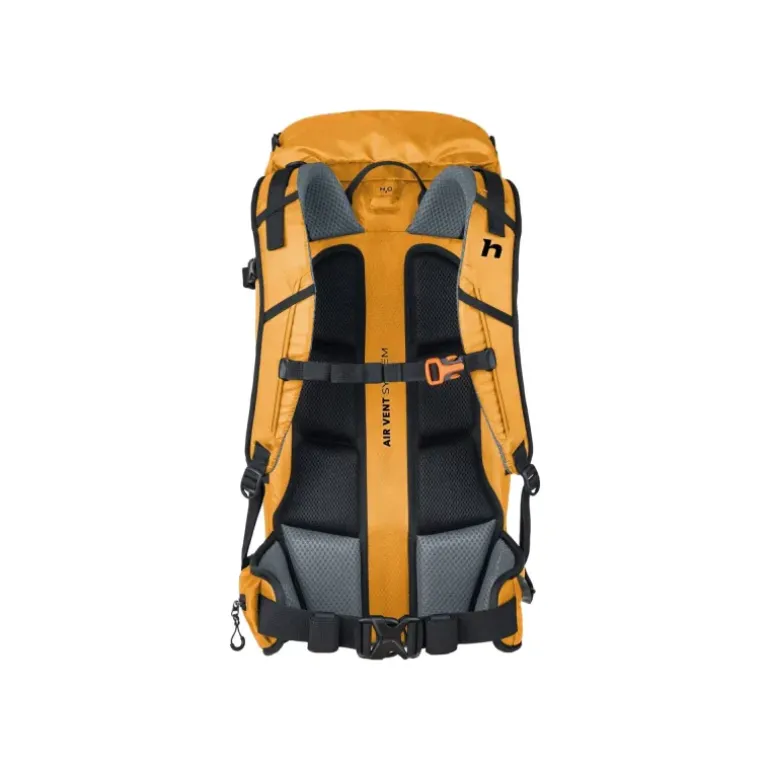 Sac à dos Arrow 40
