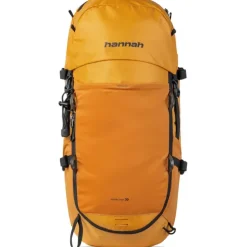Sac à dos Arrow 30