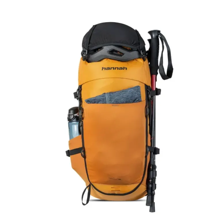 Sac à dos Arrow 30