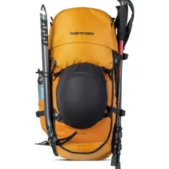 Sac à dos Arrow 30