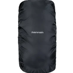 Sac à dos Arrow 30