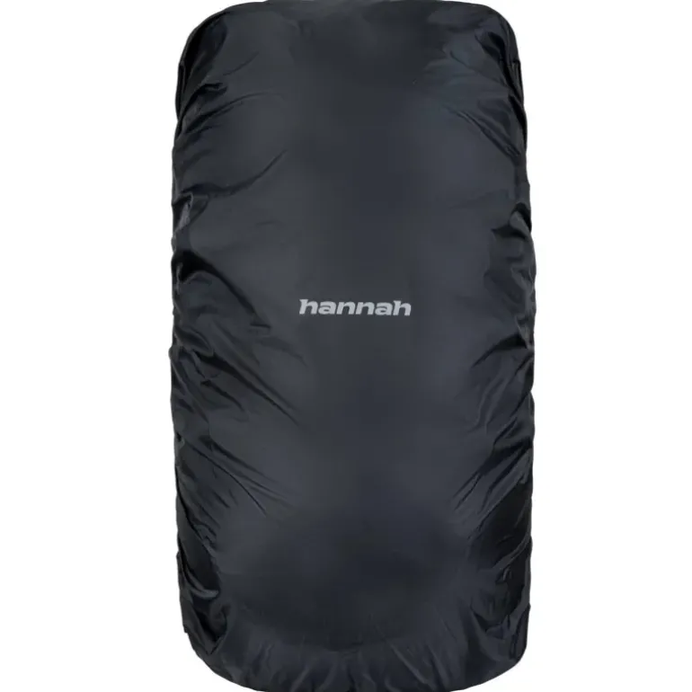 Sac à dos Arrow 30