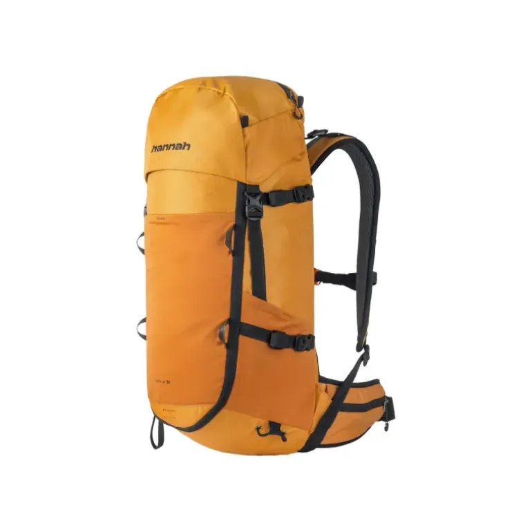 Sac à dos Arrow 30
