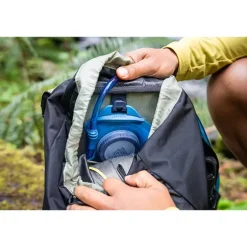 Sac à dos Arrrio RC 22L