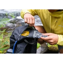 Sac à dos Arrrio RC 22L