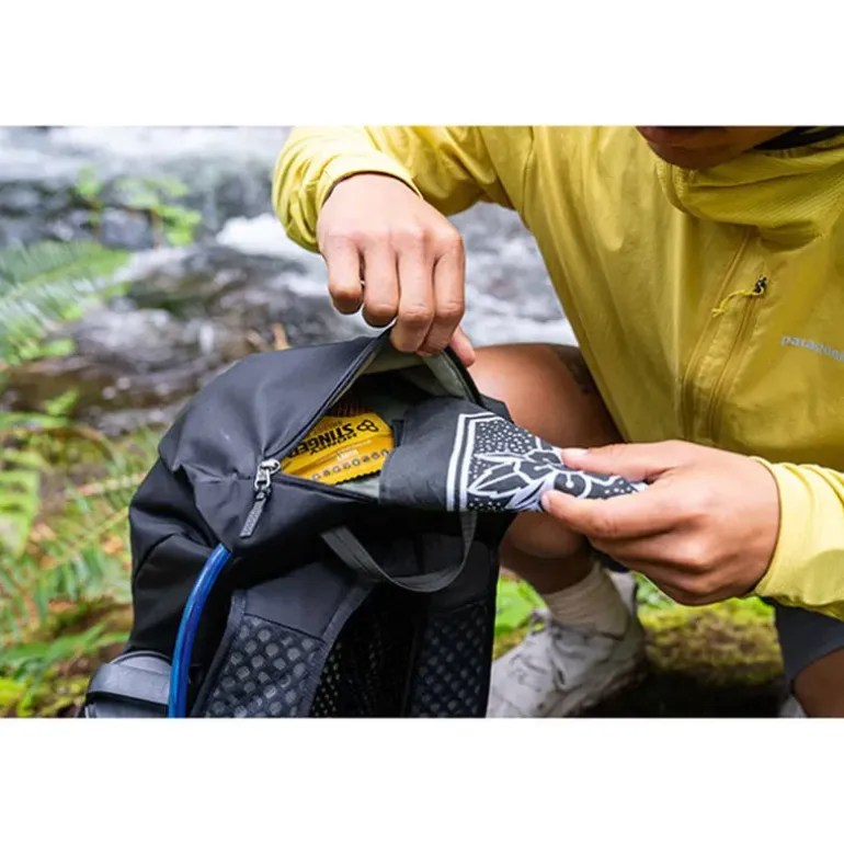 Sac à dos Arrrio RC 22L