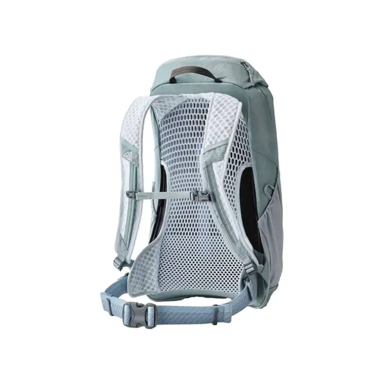 Sac à dos Arrrio RC 22L
