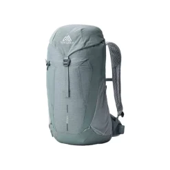 Sac à dos Arrrio RC 22L