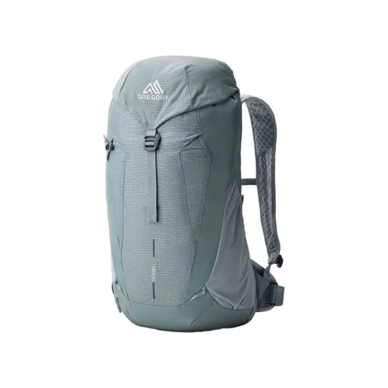 Sac à dos Arrrio RC 22L