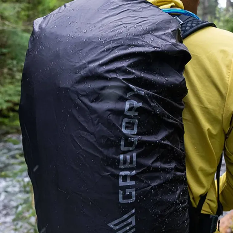 Sac à dos Arrrio RC 22L