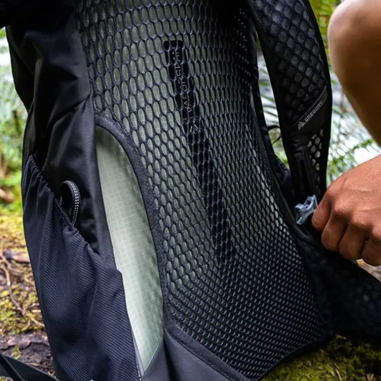 Sac à dos Arrrio RC 22L