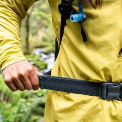 Sac à dos Arrrio RC 22L