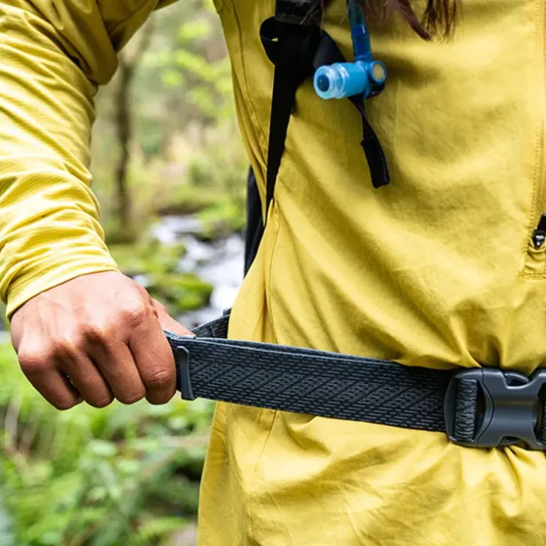 Sac à dos Arrrio RC 22L
