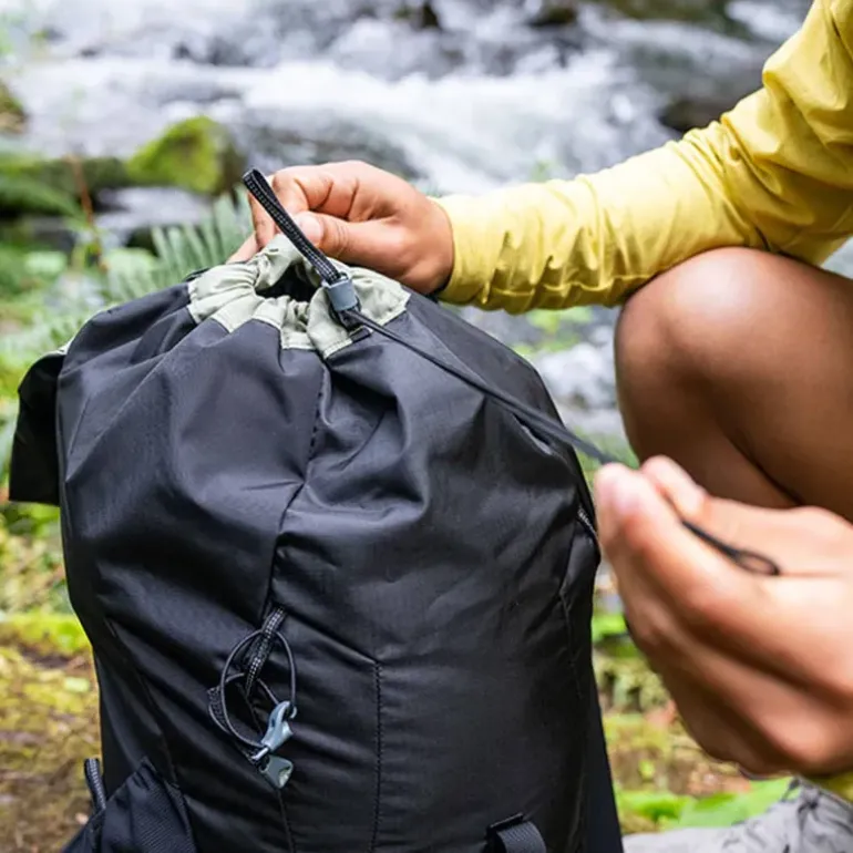 Sac à dos Arrrio RC 22L