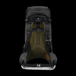 SAC À DOS ATMOS AG 50 HOMME