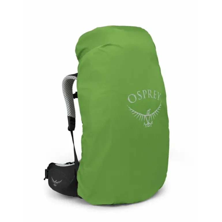 Sac à dos Atmos AG LT 65