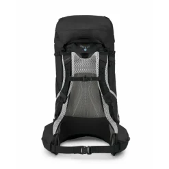 Sac à dos Atmos AG LT 65