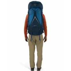 Sac à dos Atmos AG LT 65