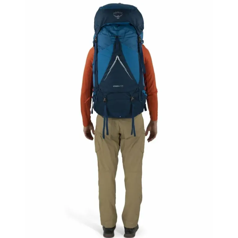 Sac à dos Atmos AG LT 65