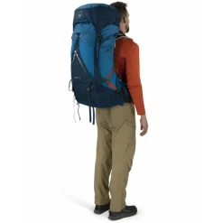 Sac à dos Atmos AG LT 65