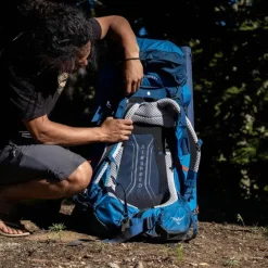 Sac à dos Atmos AG LT 65