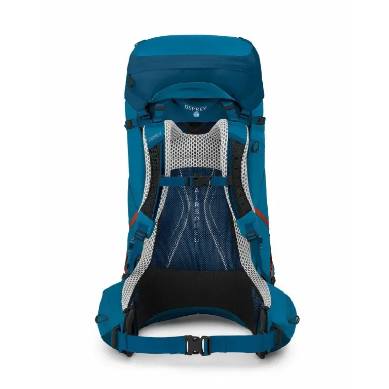 Sac à dos Atmos AG LT 65