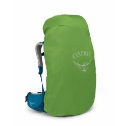 Sac à dos Atmos AG LT 65
