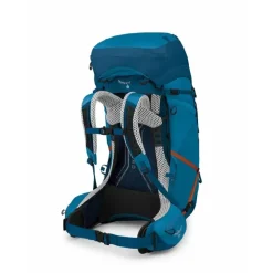 Sac à dos Atmos AG LT 65