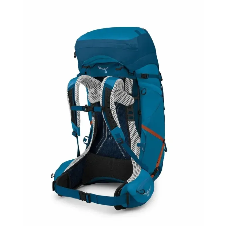 Sac à dos Atmos AG LT 65