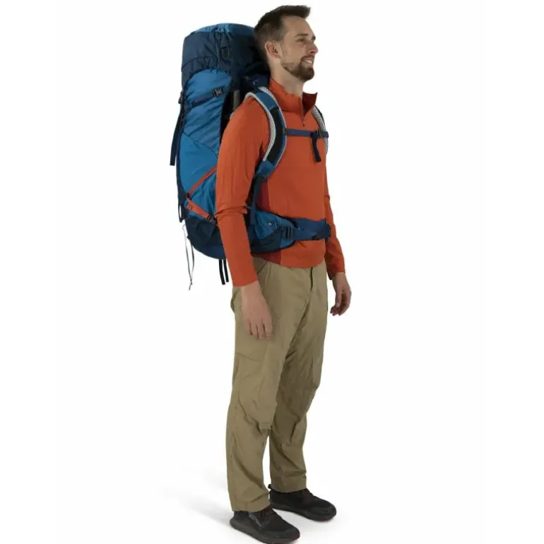 Sac à dos Atmos AG LT 65