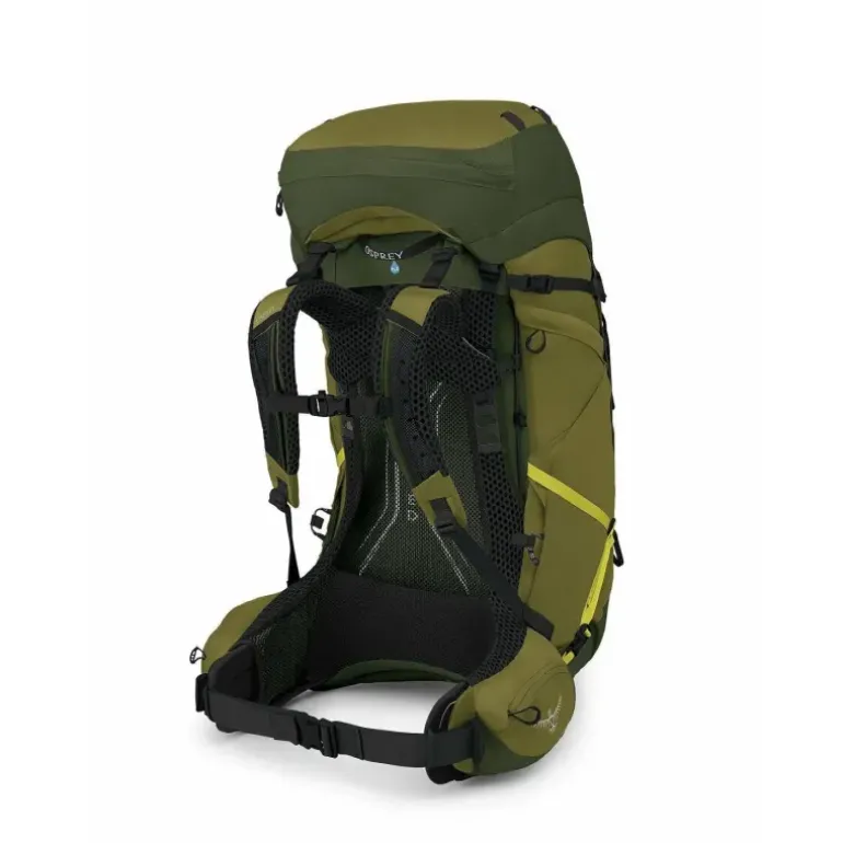 Sac à dos Atmos AG LT 65
