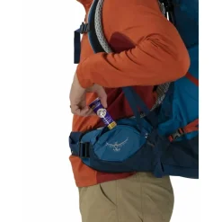 Sac à dos Atmos AG LT 65