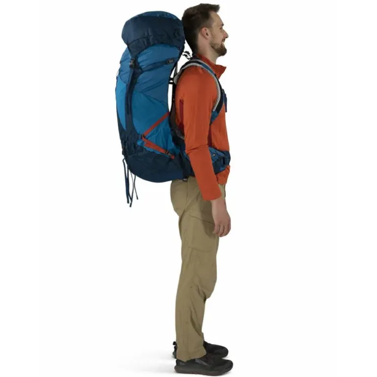 Sac à dos Atmos AG LT 65