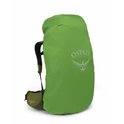 Sac à dos Atmos AG LT 65