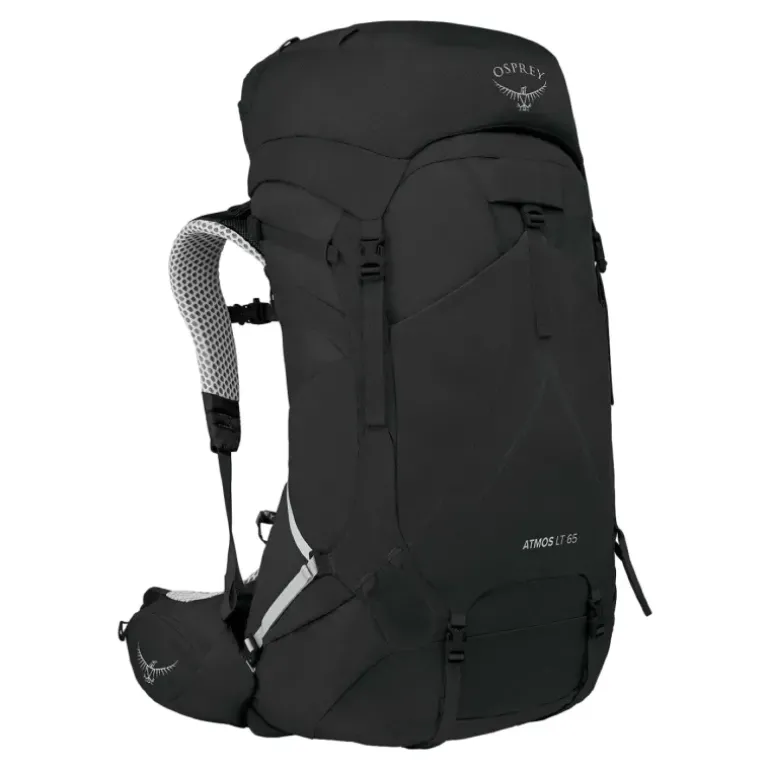 Sac à dos Atmos AG LT 65