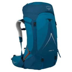 Sac à dos Atmos AG LT 65